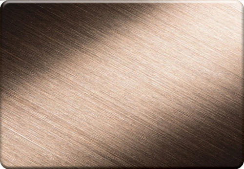 Where Can I Buy Aluminum Sheet Metal